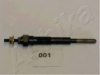 NISSA 1985068030 Glow Plug